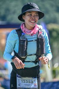 BIB: 
                            <button type="button" onclick="openModal(26793051)" class="btn btn-primary btn-sm float-right btn-popup" data-toggle="modal" data-target=".modal-high-quality">
                        <i class="fas fa-shopping-cart"></i> Add to Cart
                    </button>
                                            <button type="button" onclick="isThisMe(26793051, true)" class="btn btn-success btn-sm float-right btn-popup btn-isme hidden" data-toggle="tooltip" data-placement="bottom" title="นี่คือรูปของคุณใช่ไหม คลิกที่นี่เพื่อเอาเข้าอัลบั้ม">
                        <i class="fas fa-plus"></i> Add to album
                    </button>
                    <button type="button" onclick="isThisMe(26793051, false)" class="btn btn-warning btn-sm float-right btn-popup btn-isnotme hidden">
                        <i class="fas fa-ban"></i> Remove from album
                    </button>